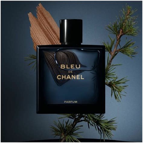 is bleu de chanel edp worth it|cheapest Chanel bleu for men.